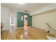 41 Hamilton Street, Bayswater WA 6053