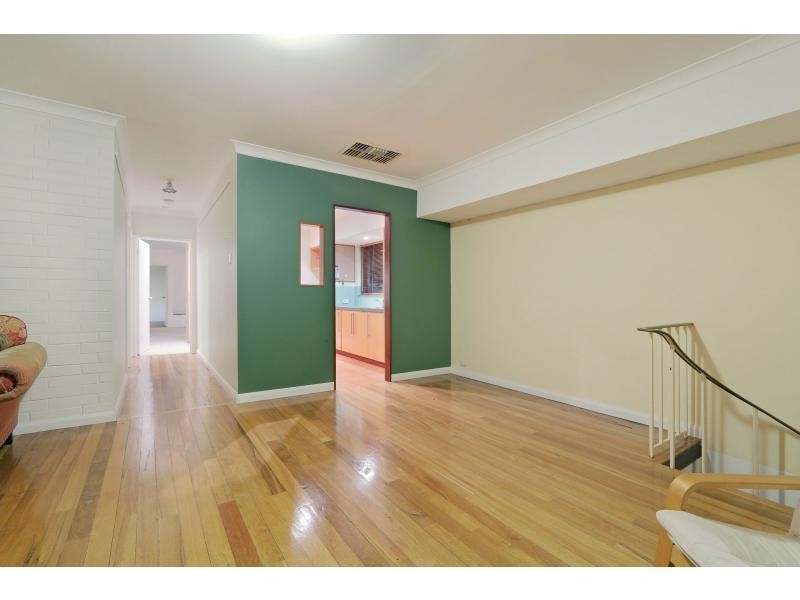 41 Hamilton Street, Bayswater WA 6053