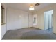 41 Hamilton Street, Bayswater WA 6053