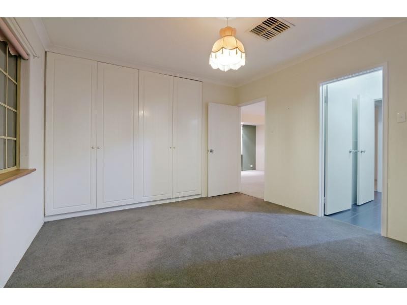 41 Hamilton Street, Bayswater WA 6053