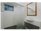 41 Hamilton Street, Bayswater WA 6053