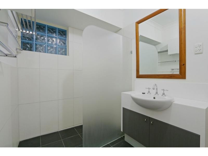 41 Hamilton Street, Bayswater WA 6053