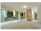 41 Hamilton Street, Bayswater WA 6053