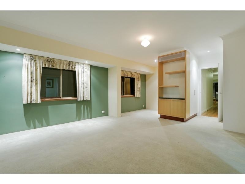 41 Hamilton Street, Bayswater WA 6053
