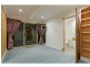 41 Hamilton Street, Bayswater WA 6053