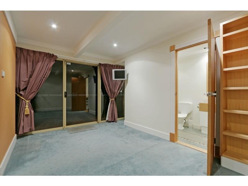 41 Hamilton Street, Bayswater WA 6053