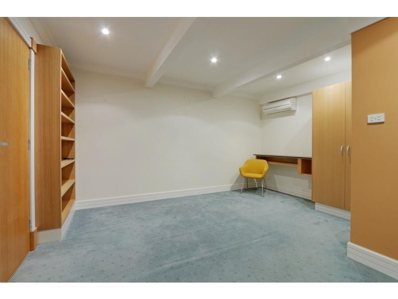 41 Hamilton Street, Bayswater WA 6053