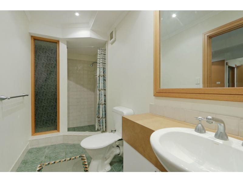 41 Hamilton Street, Bayswater WA 6053