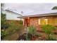 41 Hamilton Street, Bayswater WA 6053