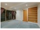 41 Hamilton Street, Bayswater WA 6053