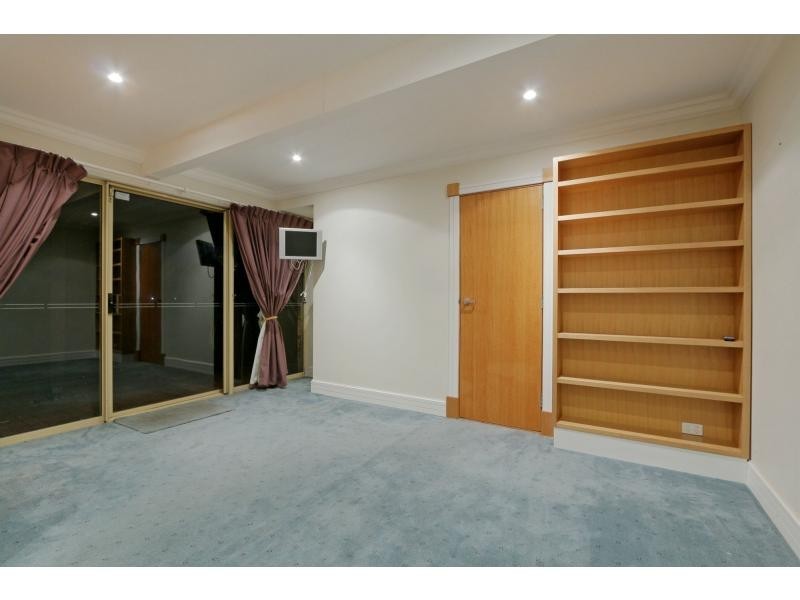 41 Hamilton Street, Bayswater WA 6053
