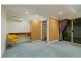 41 Hamilton Street, Bayswater WA 6053