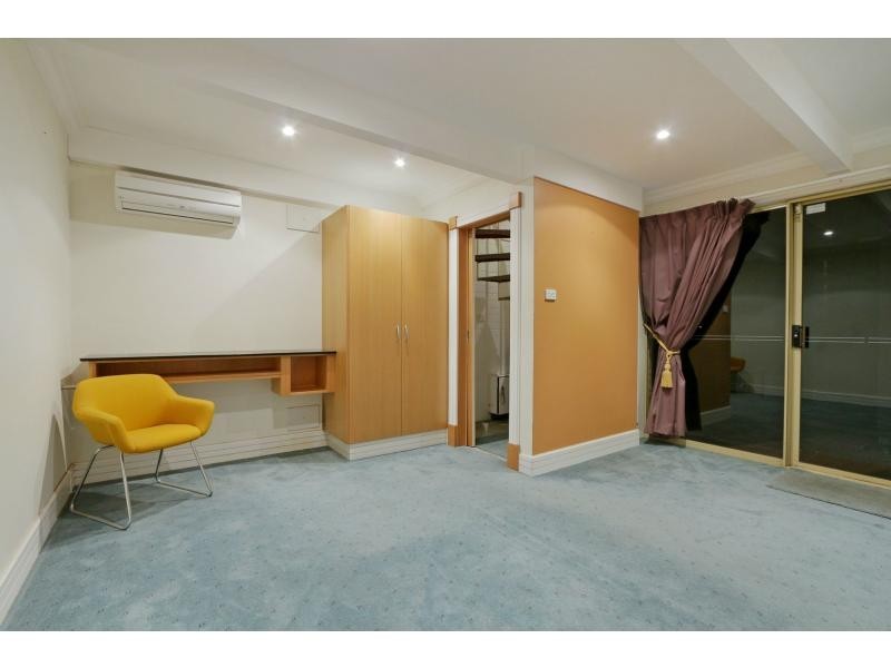 41 Hamilton Street, Bayswater WA 6053