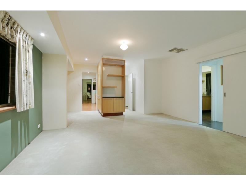 41 Hamilton Street, Bayswater WA 6053