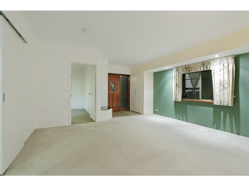 41 Hamilton Street, Bayswater WA 6053
