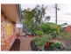 41 Hamilton Street, Bayswater WA 6053