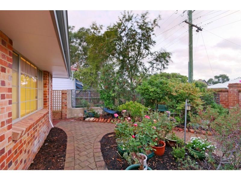 41 Hamilton Street, Bayswater WA 6053