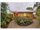 41 Hamilton Street, Bayswater WA 6053
