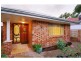 41 Hamilton Street, Bayswater WA 6053
