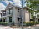 21 Centaur Circle, Woodbridge WA 6056