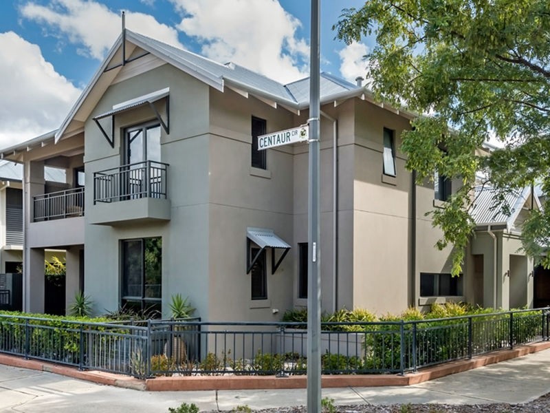 21 Centaur Circle, Woodbridge WA 6056