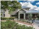 21 Centaur Circle, Woodbridge WA 6056