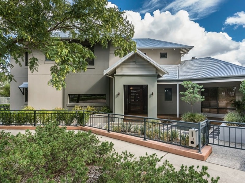 21 Centaur Circle, Woodbridge WA 6056