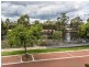 21 Centaur Circle, Woodbridge WA 6056