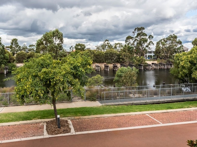 21 Centaur Circle, Woodbridge WA 6056