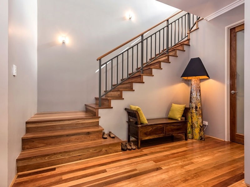 21 Centaur Circle, Woodbridge WA 6056