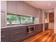 21 Centaur Circle, Woodbridge WA 6056