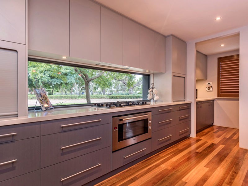 21 Centaur Circle, Woodbridge WA 6056