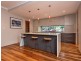 21 Centaur Circle, Woodbridge WA 6056