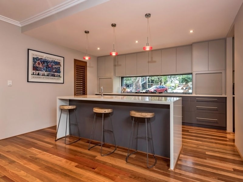 21 Centaur Circle, Woodbridge WA 6056