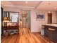 21 Centaur Circle, Woodbridge WA 6056