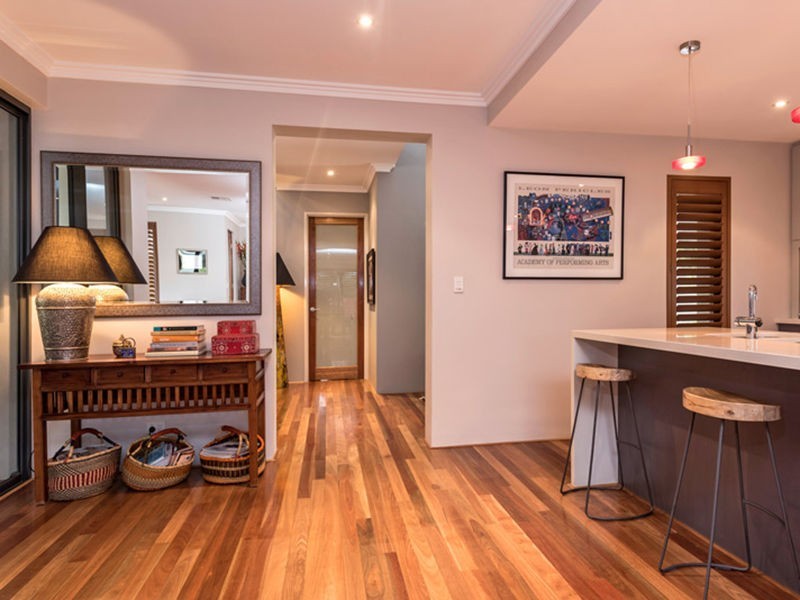 21 Centaur Circle, Woodbridge WA 6056