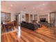 21 Centaur Circle, Woodbridge WA 6056