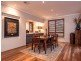 21 Centaur Circle, Woodbridge WA 6056
