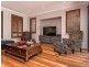 21 Centaur Circle, Woodbridge WA 6056