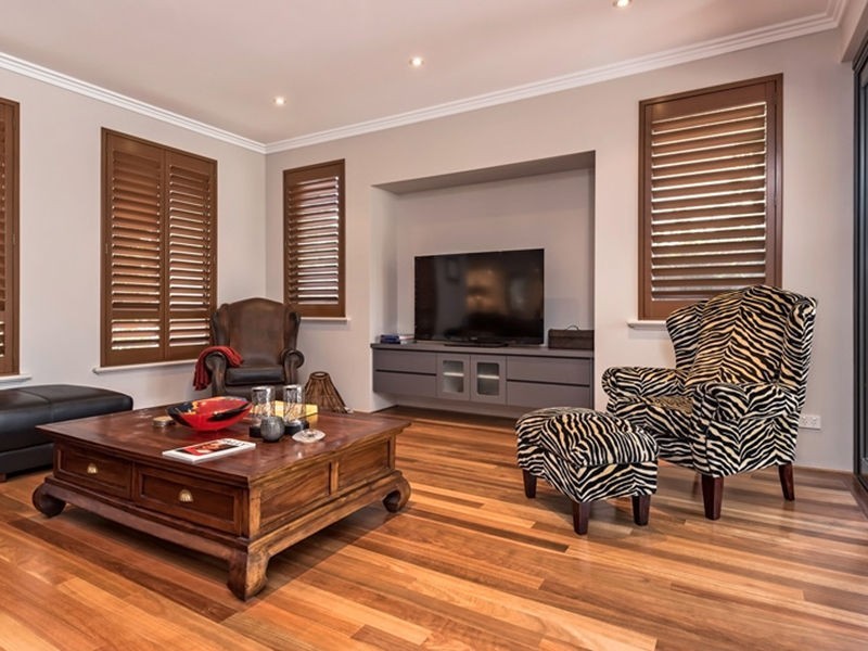 21 Centaur Circle, Woodbridge WA 6056