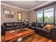 21 Centaur Circle, Woodbridge WA 6056