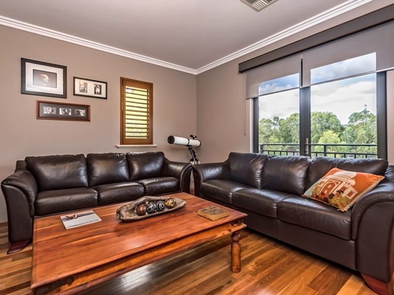 21 Centaur Circle, Woodbridge WA 6056