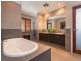 21 Centaur Circle, Woodbridge WA 6056
