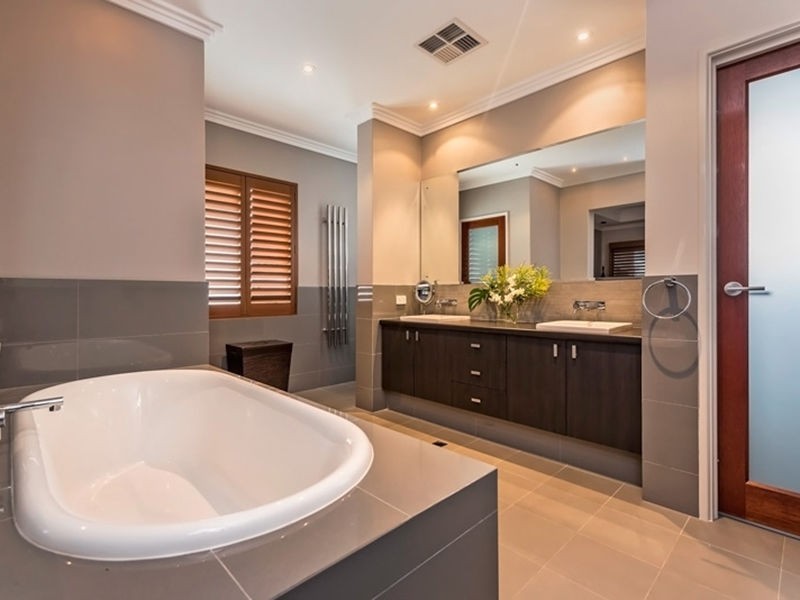 21 Centaur Circle, Woodbridge WA 6056