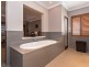 21 Centaur Circle, Woodbridge WA 6056