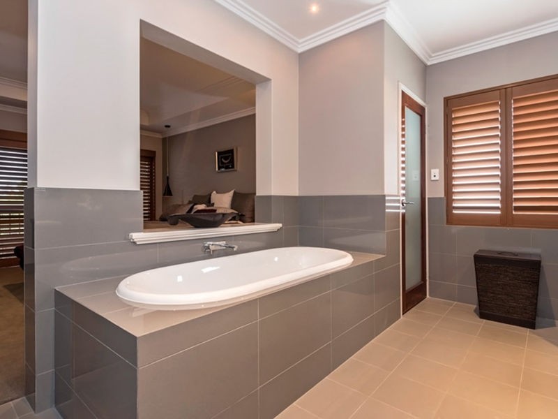 21 Centaur Circle, Woodbridge WA 6056