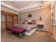 21 Centaur Circle, Woodbridge WA 6056