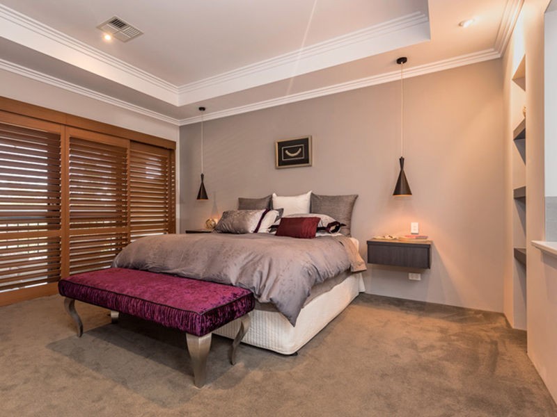 21 Centaur Circle, Woodbridge WA 6056