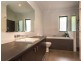 21 Centaur Circle, Woodbridge WA 6056