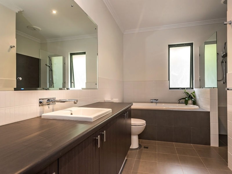 21 Centaur Circle, Woodbridge WA 6056